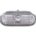 Piloto Lateral Izdo=Dcho VOLKSWAGEN GOLF IV (1997-2003) | 15910779