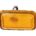 Piloto Lateral Izdo=Dcho VOLKSWAGEN POLO II (1990-1994) | 15910359