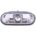Piloto Lateral Izdo=Dcho VOLKSWAGEN POLO IV (1999-2001) | 15912969