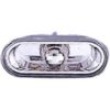 Piloto Lateral Izdo=Dcho VOLKSWAGEN POLO V (2001-2005) | 15912969