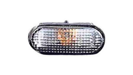 Piloto Lateral Izdo=Dcho VOLKSWAGEN SHARAN (2000-2010) | 15910769