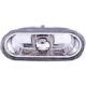 Piloto Lateral Izdo=Dcho VOLKSWAGEN SHARAN (2000-2010) | 15912969