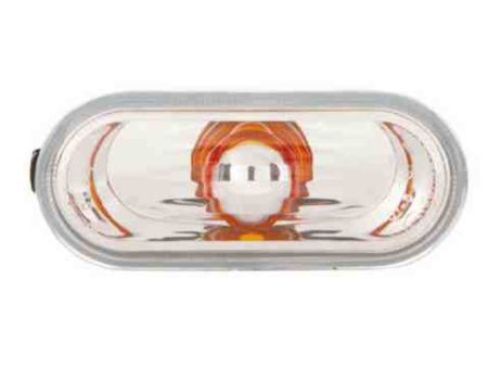 Piloto Lateral Izdo=Dcho VOLKSWAGEN TRANSPORTER T5 (2010>=) | 15914319