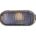 Piloto Lateral Izdo=Dcho VOLKSWAGEN VENTO (1992-1998) | 15851869