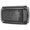 Piloto Lateral Izdo=Dcho VOLVO 940 Berlina (1990-1998) / St. Wagon (1990-1995) | 15925079