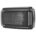 Piloto Lateral Izdo=Dcho VOLVO 940 Berlina (1990-1998) / St. Wagon (1990-1995) | 15925079