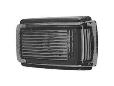 Piloto Lateral Izdo=Dcho VOLVO 940 Berlina (1990-1998) / St. Wagon (1990-1995) | 15925079