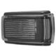 Piloto Lateral Izdo=Dcho VOLVO S40 / V40 (1995-2000) | 15925079