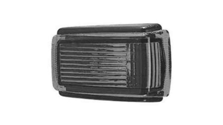 Piloto Lateral Izdo=Dcho VOLVO S40 / V40 (2000-2002) | 15925079