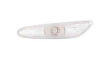 Piloto Lateral Izquierdo BMW Serie 1 E87 5P (2003-2012) / E81 3P (2006-2012) | 15204501
