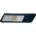 Piloto Lateral Izquierdo BMW Serie 3 E30 (1987-1994) | 15200475
