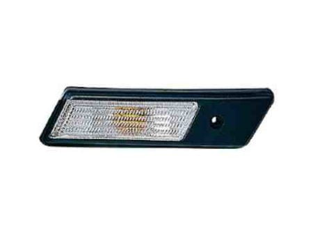 Piloto Lateral Izquierdo BMW Serie 3 E30 (1987-1994) | 15200475