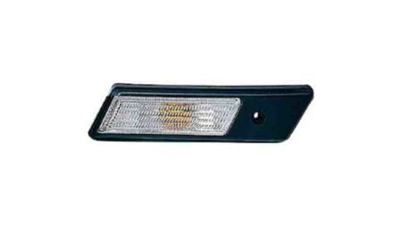 Piloto Lateral Izquierdo BMW Serie 3 E36 4P (1990-1998) | 15200475
