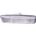 Piloto Lateral Izquierdo BMW Serie 3 E36 4P (1990-1998) | 15200477