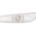 Piloto Lateral Izquierdo BMW Serie 3 E90 4P / E91 Touring (2008-2011) | 15204502