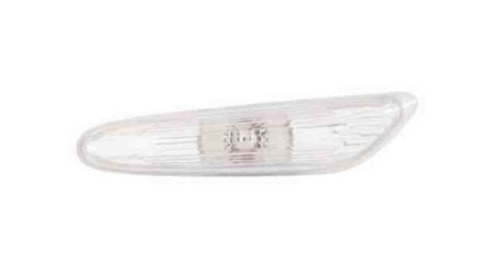 Piloto Lateral Izquierdo BMW Serie 3 E92 Coupé 2P / E93 Cabrio (2010>=) | 15204502