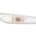Piloto Lateral Izquierdo BMW Serie 5 E60 (2003-2007) | 15200601