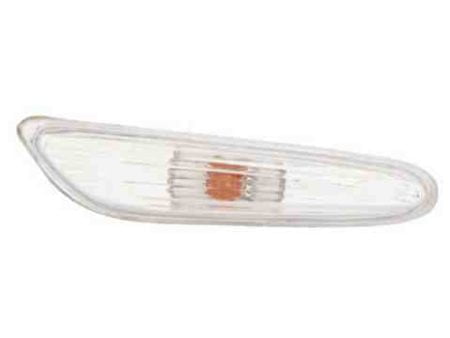 Piloto Lateral Izquierdo BMW Serie 5 E60 (2003-2007) | 15200601