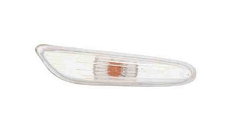 Piloto Lateral Izquierdo BMW Serie 5 E60 (2007-2009) | 15200601