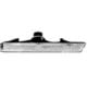 Piloto Lateral Izquierdo BMW Serie 7 E38 (1994-1998) | 15204281