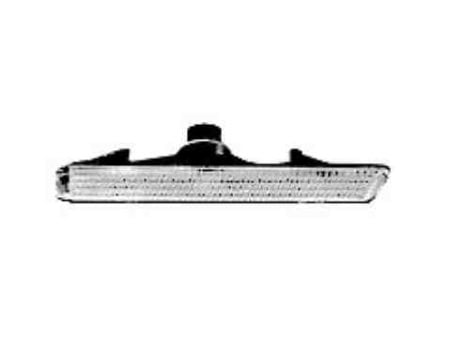 Piloto Lateral Izquierdo BMW Serie 7 E38 (1998-2001) | 15204281