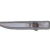 Piloto Lateral Izquierdo BMW Serie 7 E65 (2003-2005) | 15204301