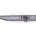 Piloto Lateral Izquierdo BMW Serie 7 E65 / E66 (2005-2008) | 15204301