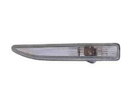 Piloto Lateral Izquierdo BMW Serie 7 E65 / E66 (2005-2008) | 15204301