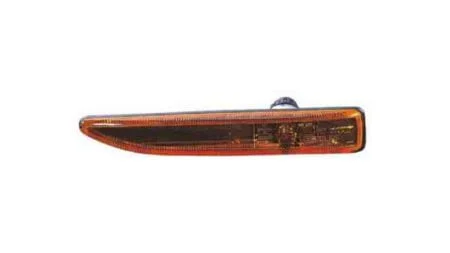 Piloto Lateral Izquierdo BMW Serie 7 E65 / E66 (2005-2008) | 15204303