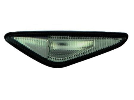 Piloto Lateral Izquierdo BMW X5 E70 (2006-2010) | 15019301