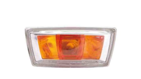 Piloto Lateral Izquierdo DAEWOO-CHEVROLET AVEO Sedan 4P / Hatcthback 3/5P (2011>=) | 15232711