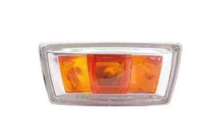 Piloto Lateral Izquierdo DAEWOO-CHEVROLET AVEO Sedan 4P / Hatcthback 3/5P (2011>=) | 15232711
