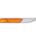 Piloto Lateral Izquierdo FORD MONDEO IV (2007-2010) | 15315411