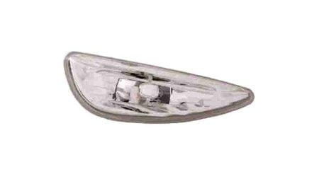 Piloto Lateral Izquierdo HYUNDAI I20 (2009-2012) | 15395301