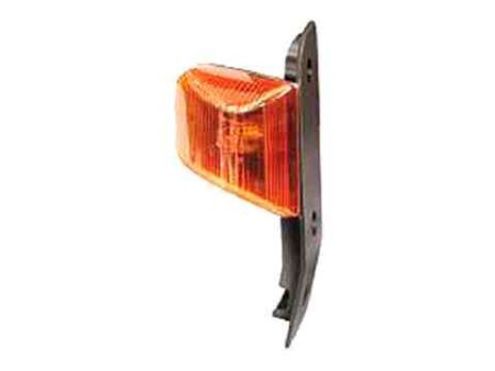 Piloto Lateral Izquierdo IVECO STRALIS (2003>=) | 15424041