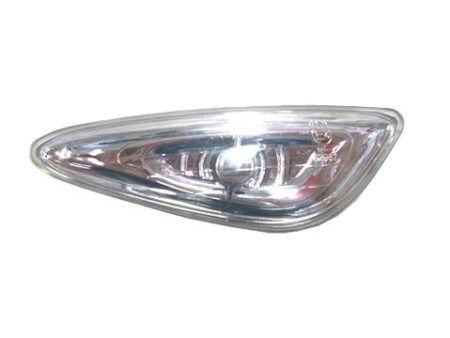 Piloto Lateral Izquierdo KIA SPORTAGE (SL) (2014>=) | 15901001