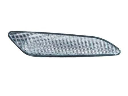 Piloto Lateral Izquierdo LANCIA YPSILON (2011- ) | 15113211