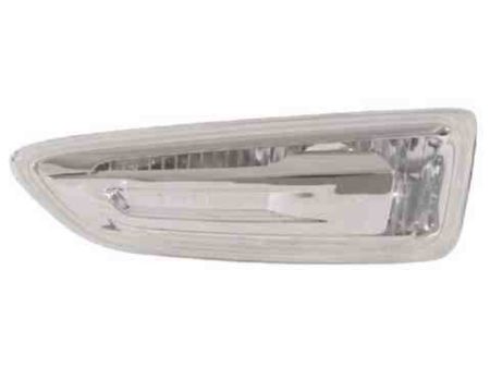 Piloto Lateral Izquierdo OPEL ASTRA J Sedan 4P (2012>=) | 15533601