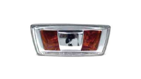 Piloto Lateral Izquierdo OPEL CORSA D (2006-2011) | 15533461