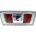 Piloto Lateral Izquierdo OPEL CORSA D (2011-2014) | 15533461