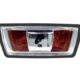 Piloto Lateral Izquierdo OPEL CORSA D (2006-2011) | 15533463