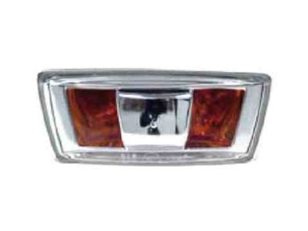 Piloto Lateral Izquierdo OPEL MERIVA (2010-2013) | 15533461