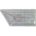 Piloto Lateral Izquierdo OPEL VECTRA C (2005-2008) | 15532491