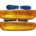 Piloto Lateral Izquierdo VOLVO S40 / V40 (1995-2000) | 15924055