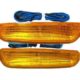 Piloto Lateral Izquierdo VOLVO S40 / V40 (1995-2000) | 15924055