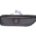 Piloto Lateral Izquierdo VOLVO S60-R (2003-2009) | 15926591