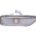 Piloto Lateral Izquierdo VOLVO S80 (1998-2003) | 15926501