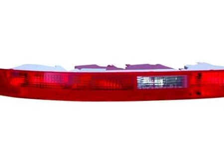 Piloto Parag.Trasero Derecho AUDI Q5 (2013>=) | 16120912