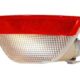 Piloto Parag.Trasero Derecho FORD FOCUS I 3/5P (1998-2001) | 16316539