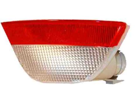 Piloto Parag.Trasero Derecho FORD FOCUS II 3/5P (2001-2005) | 16316539